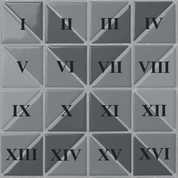rsrc/15 Puzzle Series 11 Pro Night Sky.PNG image
